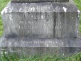 image of grave number 210637